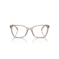 RALPH RA7137U - 6124