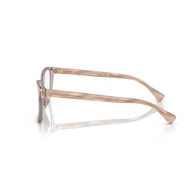 RALPH RA7137U - 6124