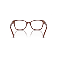 RALPH RA7137U - 6134