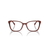 RALPH RA7137U - 6134