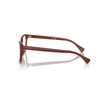 RALPH RA7137U - 6134