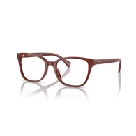 RALPH RA7137U - 6134