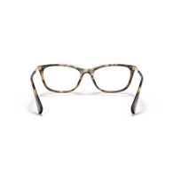 RALPH RA7138U - 5003