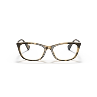 RALPH RA7138U - 5003