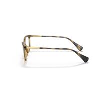 RALPH RA7138U - 5003