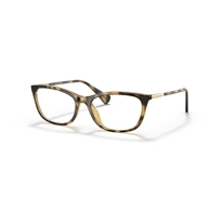 RALPH RA7138U - 5003