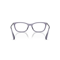 RALPH RA7138U - 5807