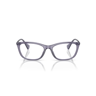 RALPH RA7138U - 5807