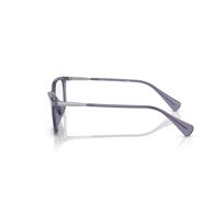 RALPH RA7138U - 5807