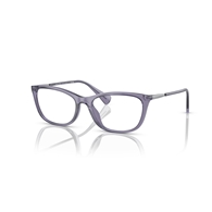 RALPH RA7138U - 5807