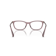 RALPH RA7138U - 6075