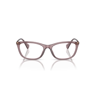 RALPH RA7138U - 6075
