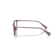 RALPH RA7138U - 6075