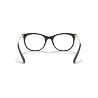 RALPH RA7139 - 5001