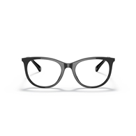RALPH RA7139 - 5001