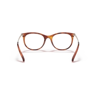 RALPH RA7139 - 6011