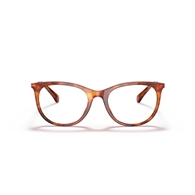 RALPH RA7139 - 6011