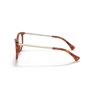 RALPH RA7139 - 6011