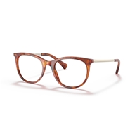 RALPH RA7139 - 6011