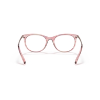 RALPH RA7139 - 6012