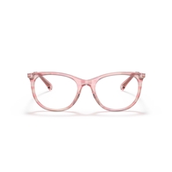 RALPH RA7139 - 6012