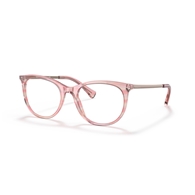 RALPH RA7139 - 6012