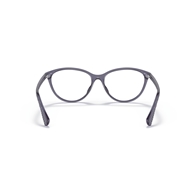 RALPH RA7140U - 6005