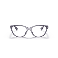 RALPH RA7140U - 6005