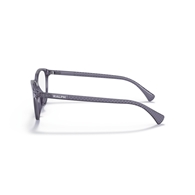 RALPH RA7140U - 6005