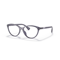 RALPH RA7140U - 6005