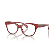 RALPH RA7141 - 5989