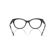RALPH RA7141 - 6007