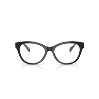 RALPH RA7141 - 6007