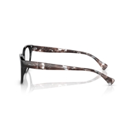 RALPH RA7141 - 6007
