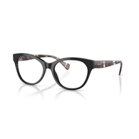 RALPH RA7141 - 6007