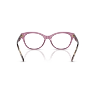 RALPH RA7141 - 6008