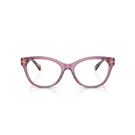 RALPH RA7141 - 6008