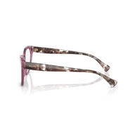 RALPH RA7141 - 6008
