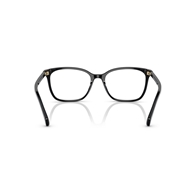 RALPH RA7142 - 5001