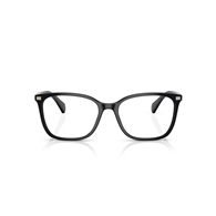RALPH RA7142 - 5001