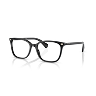 RALPH RA7142 - 5001