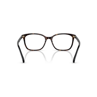 RALPH RA7142 - 5003