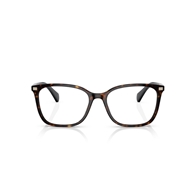 RALPH RA7142 - 5003