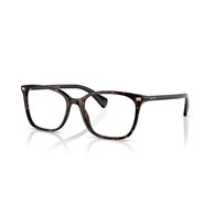 RALPH RA7142 - 5003