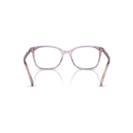 RALPH RA7142 - 6035