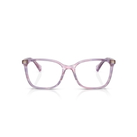 RALPH RA7142 - 6035