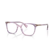 RALPH RA7142 - 6035