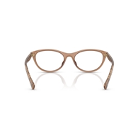 RALPH RA7143U - 5750