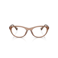 RALPH RA7143U - 5750