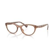 RALPH RA7143U - 5750